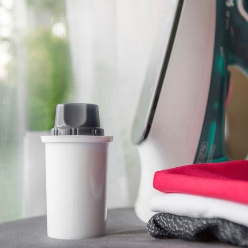 Wkład filtrujący DAFI AGD+ do twardej wody Classic na Arena.pl