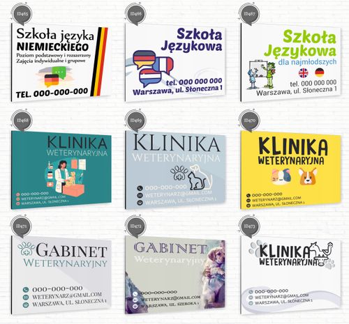 nadruk UV TABLICZKA reklamowa nierdzewna 40x30 PELLET OPAŁOWY sprzedaż na Arena.pl