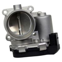 PRZEPUSTNICA POWIETRZA SKODA YETI 2010 2011 2012 2013 2014 2015 2016 2017