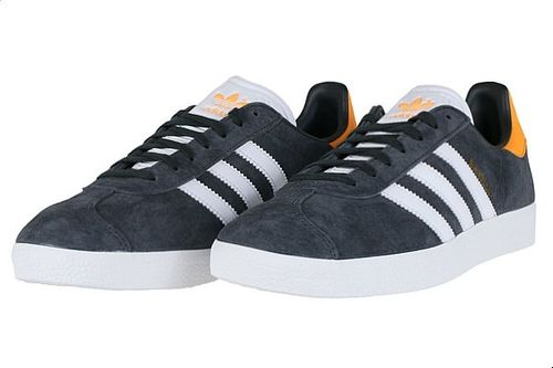 adidas GAZELLE (CQ2807) na Arena.pl