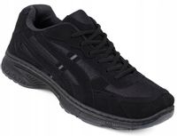 BUTY ROBOCZE MĘSKIE ADIDASY SPORTOWE DO PRACY 42