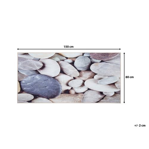 Dywan 80 x 150 cm nadruk DENIZLI na Arena.pl
