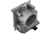 product-compare-62228565