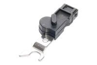 Czujnik wałka rozrząd OPEL Astra F zamien 90458252