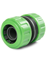 Reparator do węża ogrodowego 3/4"