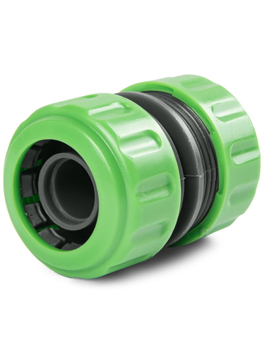 Reparator do węża ogrodowego 3/4" na Arena.pl