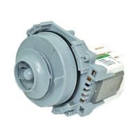 POMPA myjąca Askoll zmywarki Indesit DSG573S M233