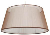 product-compare-56153583