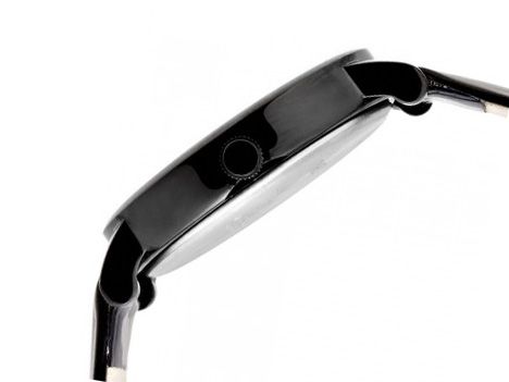 Zegarek Timex Easy Reader ELO - T2N790 -33% na Arena.pl