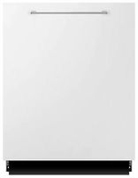 Zmywarka do zabudowy SAMSUNG DW60A8050BB 60 cm 14kpl