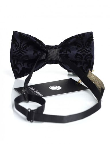 Męska mucha Estilo Sabroso Es02643 na Arena.pl