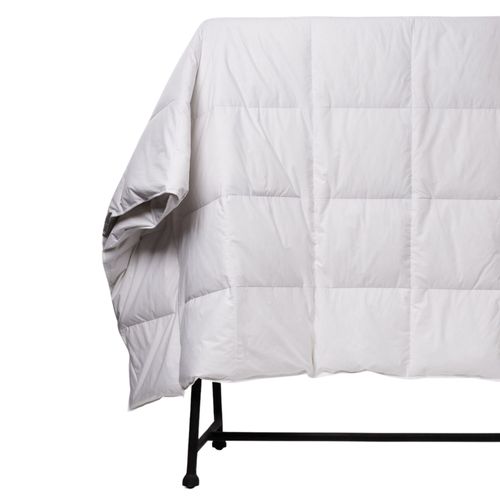 Kołdra Perla Notte 140x200 cm Całoroczna na Arena.pl