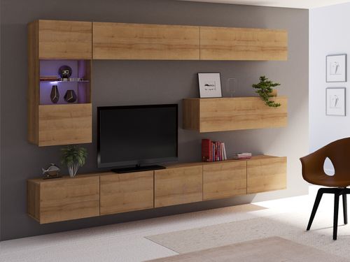 Zestaw Corona VI na Arena.pl