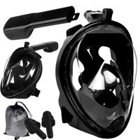 product-compare-57341654