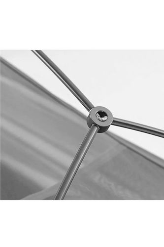 Namiot Naturehike Cloud Up 3 20D Updated NH18T030-T na Arena.pl