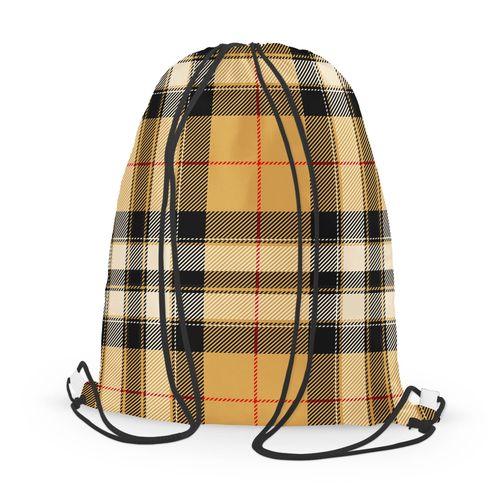 WORKO-PLECAK z Twoim imieniem Krata 010 na Arena.pl