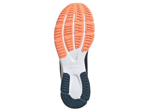 Buty męskie ADIDAS NOVA FLOW 44 na Arena.pl