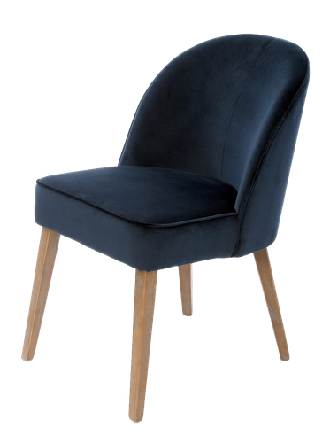 Krzesło Dean 49x65x80cm # na Arena.pl