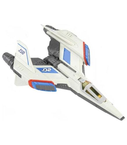 mattel lightyear buzz astral xl-02 rakieta 16 cm na Arena.pl