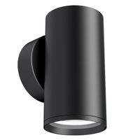 product-compare-53105059