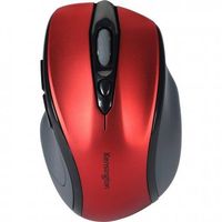 Mysz Kensington Pro Fit (K72422WW)