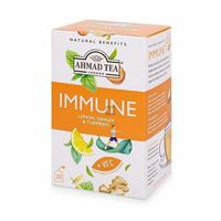 AHMAD Alu Healthy 20tb Immune
