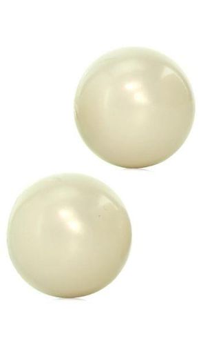 Kulki-PLEASURE PEARLS na Arena.pl