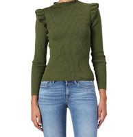 Damski sweter Only Onlsia Sally r.M