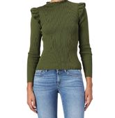 Damski sweter Only Onlsia Sally r.M