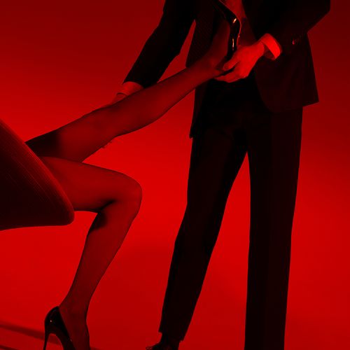 upko tearable 5d tights nude na Arena.pl