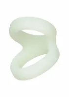 product-compare-63618031