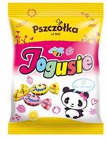 product-compare-61186541