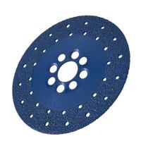 product-compare-63681908