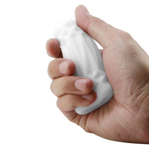 Pretty Love - Masturbator, Super Soft Material Tpr /Abs zdjęcie 8