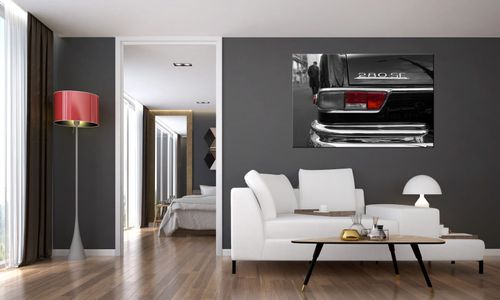 Obraz Do Kuchni 120X80 280 Se na Arena.pl