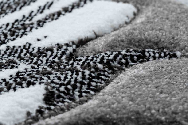 RUG/LU/TINIES/PONY/GREY/R140 zdjęcie 7