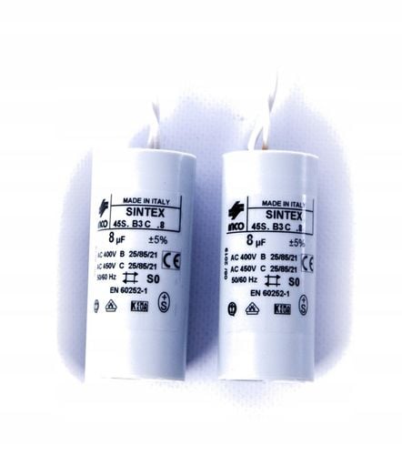 Zestaw napęd siłownik GENIUS G-Bat 300/ 414 Piloty na Arena.pl