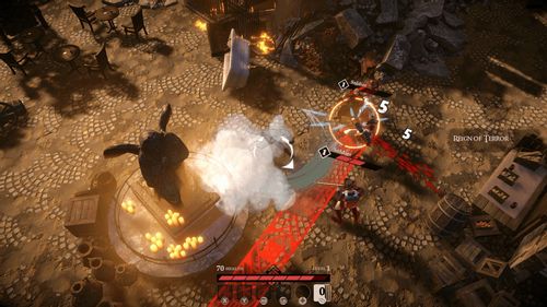 Liberte Klucz CD KEY KOD BEZ VPN 24/7 na Arena.pl