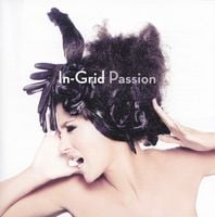 In-Grid Passion CD