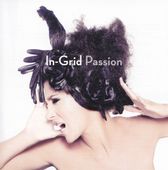In-Grid Passion CD