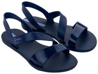 Ipanema VIBE SANDAL sandały damskie 82429-AJ079 38