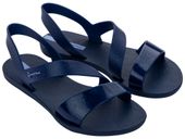 Ipanema VIBE SANDAL sandały damskie 82429-AJ079 39