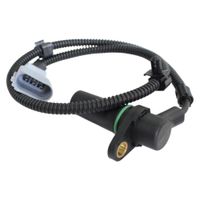 CZUJNIK WAŁU KORBOWEGO SEAT IBIZA III 2002 2003 2004 2005 2006 2007 2008