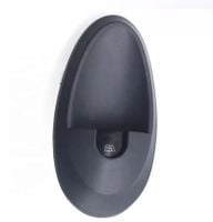 Iveco Daily 00-06 przełącznik sterowania szyby elektrycznej