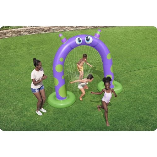 Spryskiwacz dmuchany Jumbo Bestway 52640 na Arena.pl