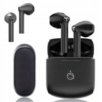 product-compare-57196442