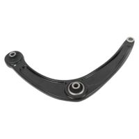 WAHACZ PRZÓD CITROEN C4 PICASSO I 2006 2007 2008 2009 2010 2011 2012 2013