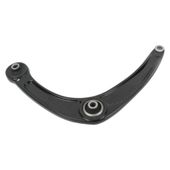 WAHACZ PRZÓD CITROEN C4 GRAND PICASSO I 2007 2008 2009 2010 2011 2012 2013