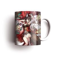 product-compare-57125636