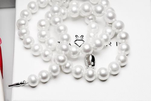 Naszyjnik Staviori BQS1000 na Arena.pl